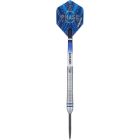 Unicorn W.C Gary Anderson Phase 6 90%